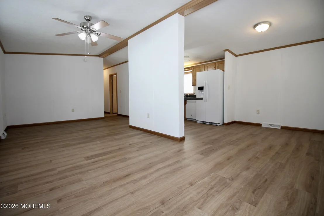 Photo of 324 Roberts Road