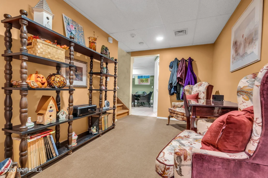 Photo of 21 Ryan Road