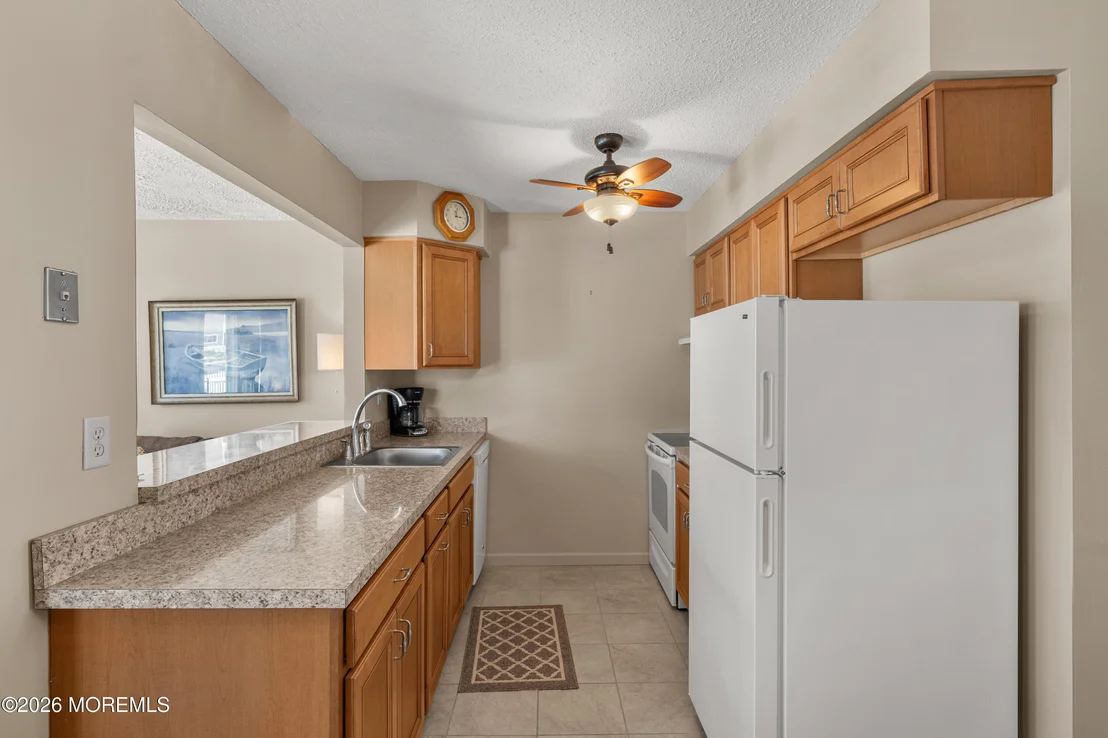 Photo of 149 Arthur Drive