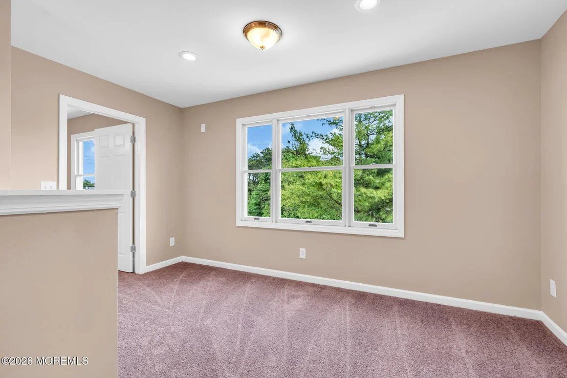 Photo of 60 Ashwood Drive