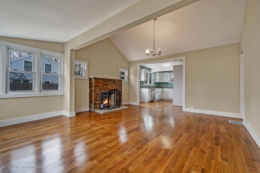 Photo of 42 Lancaster Road