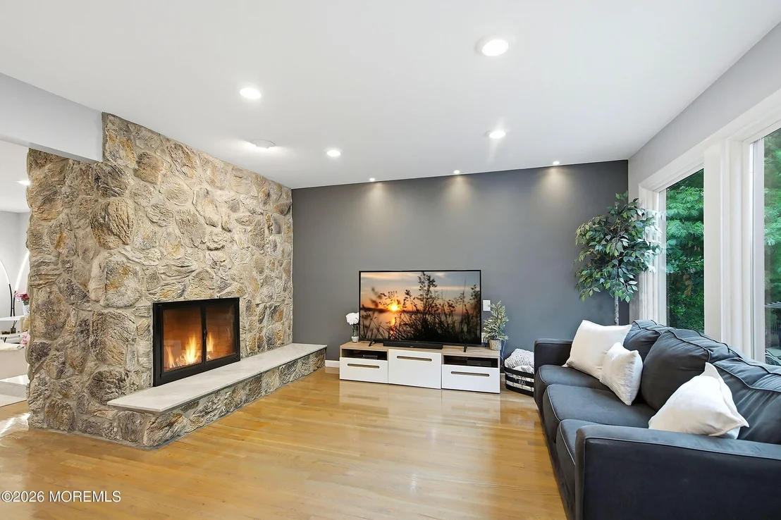 Photo of 31 Eli Circle