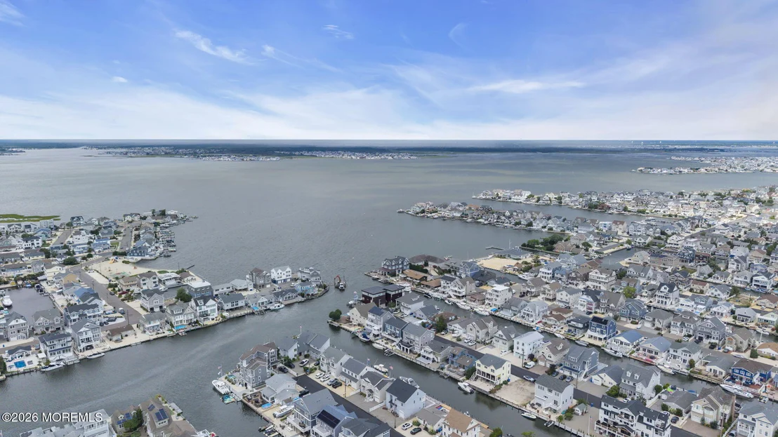 Photo of 234 N Lagoon Road