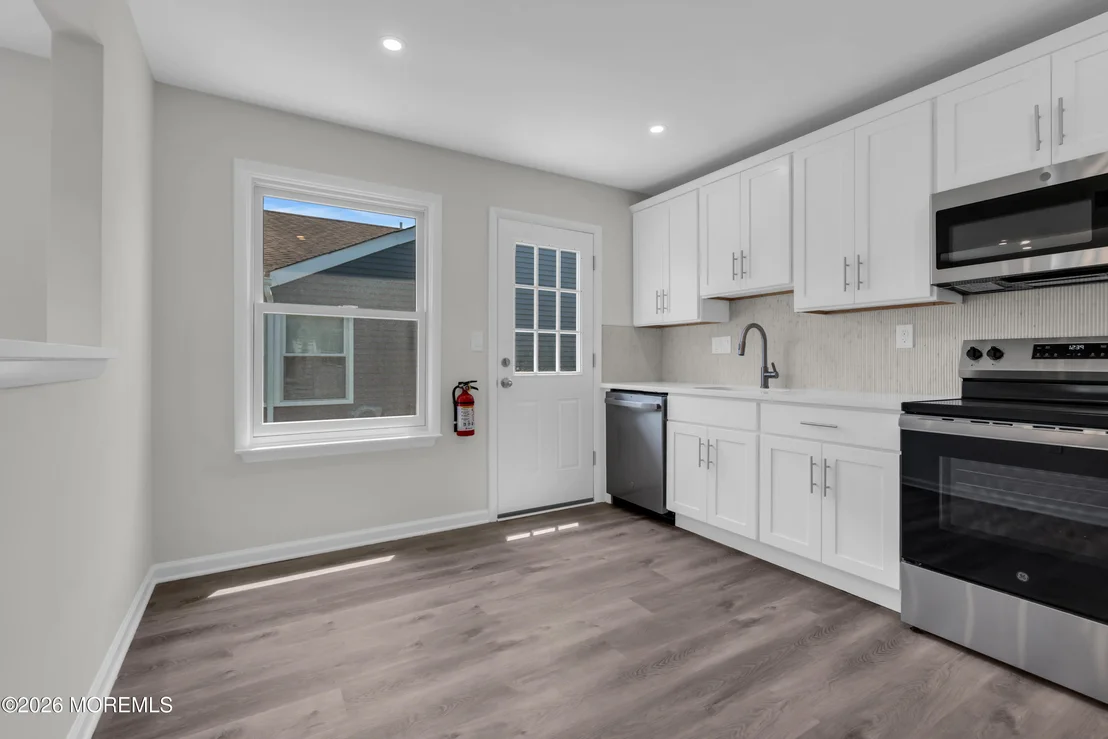 Photo of 30 Oakham Row