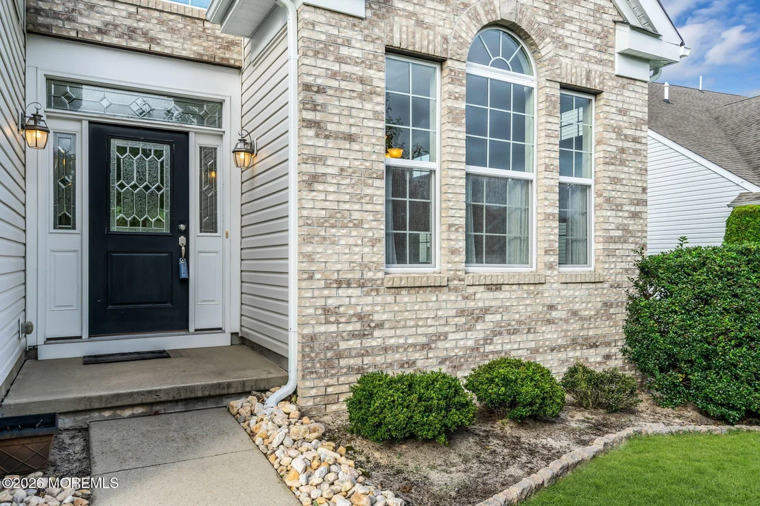 Photo of 22 Bayville Way