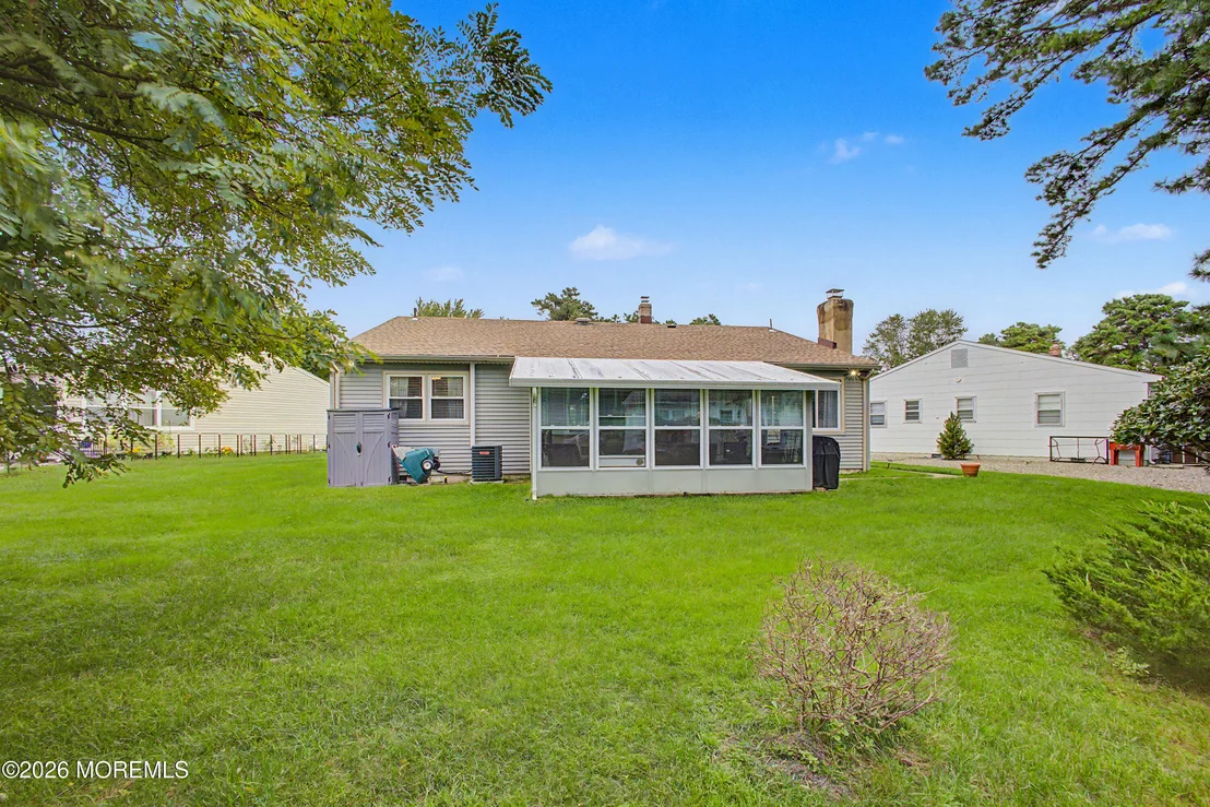 Photo of 30 Bugle Court