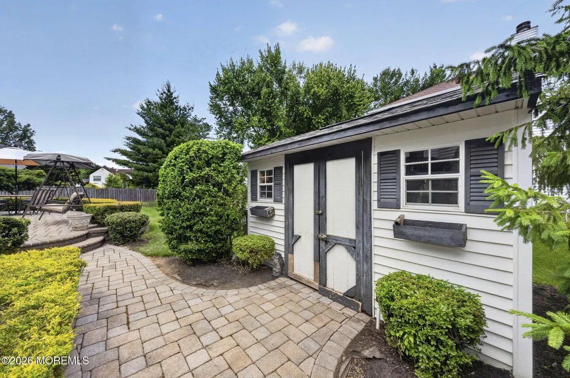 Photo of 10 Damascus Drive