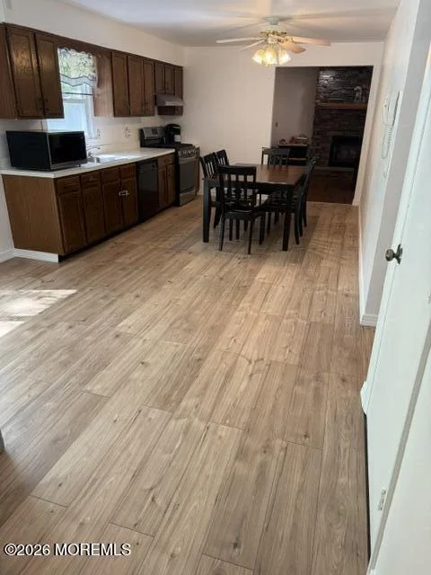 Photo of 120 Cedar Swamp Road