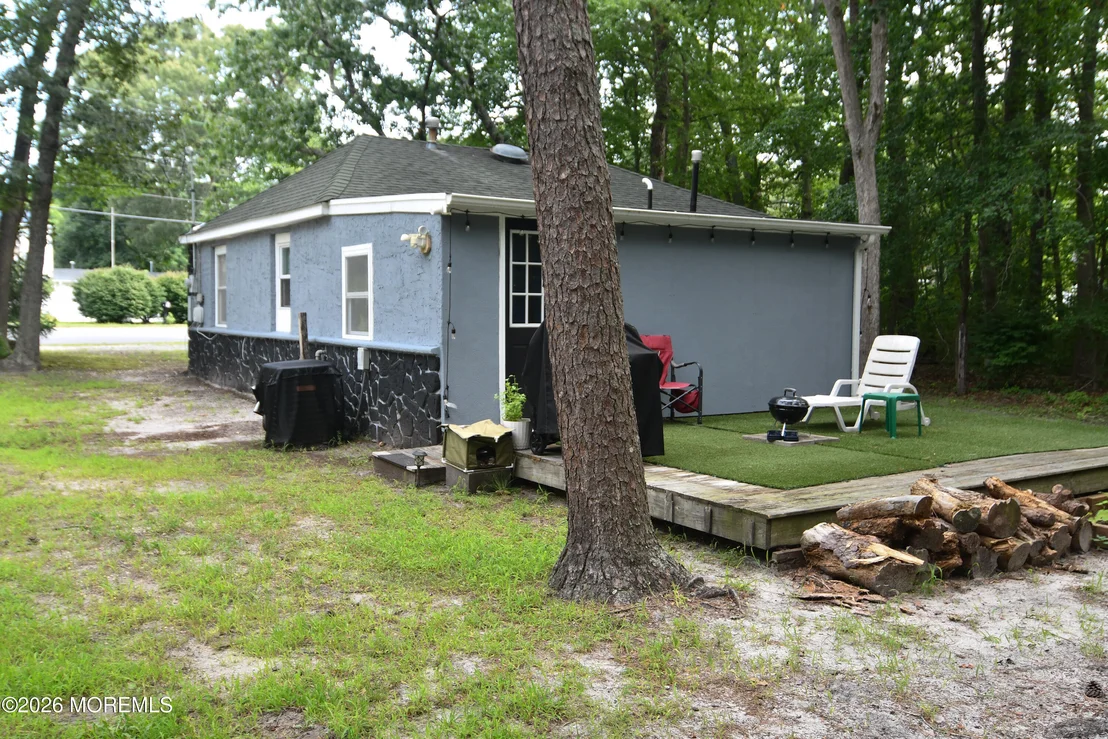 Photo of 84 Lighthouse Drive