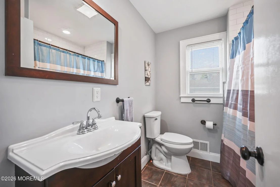 Photo of 34 Lipman Place