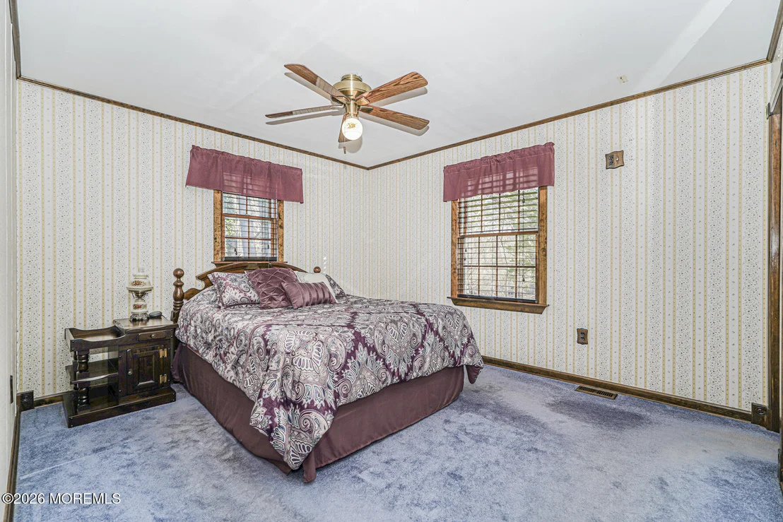 Photo of 66 Cedar Swamp Road