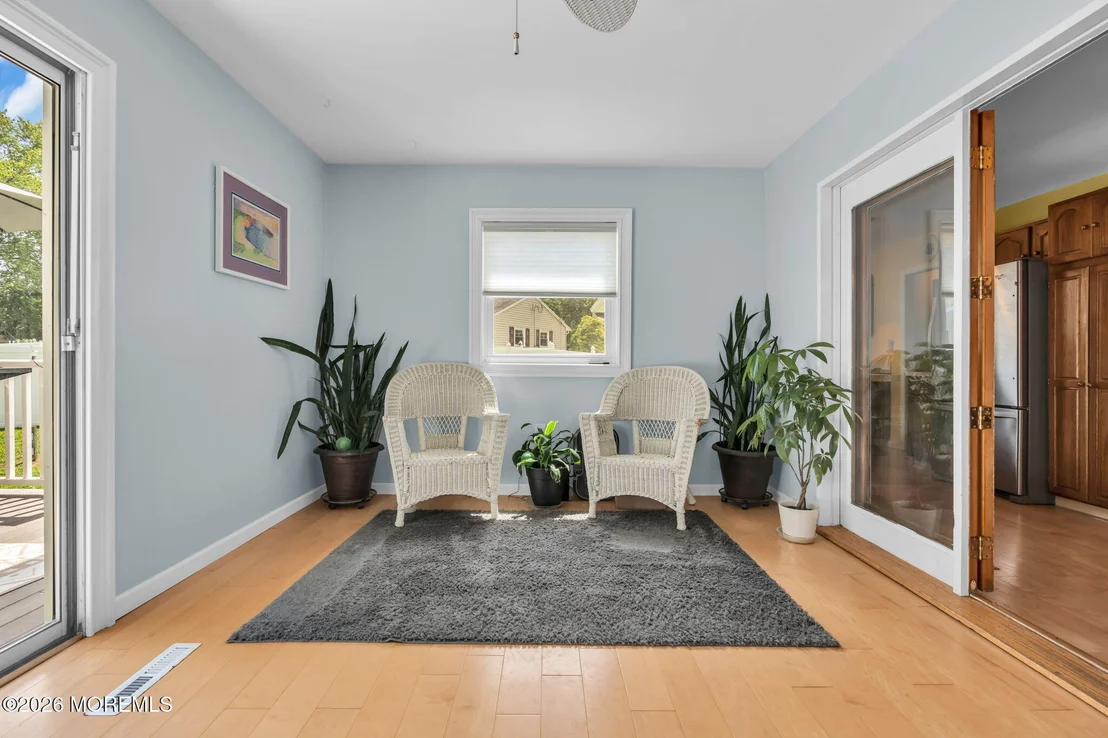 Photo of 15 Lake Drive