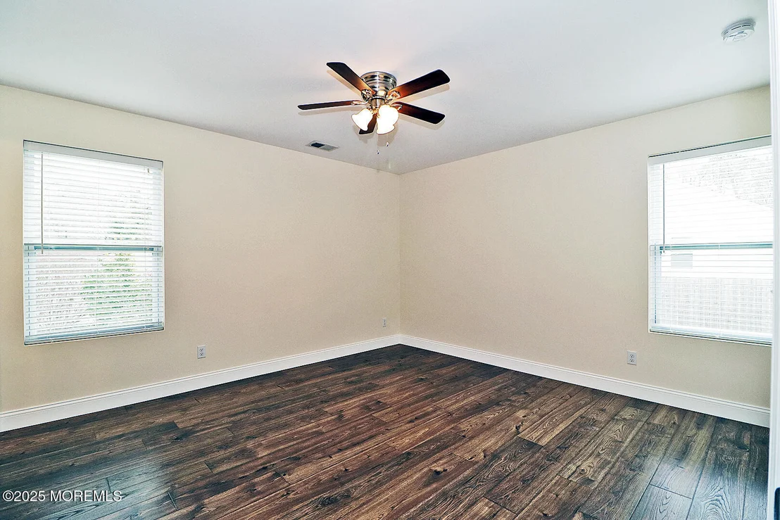 Photo of 28 Dolphin Way