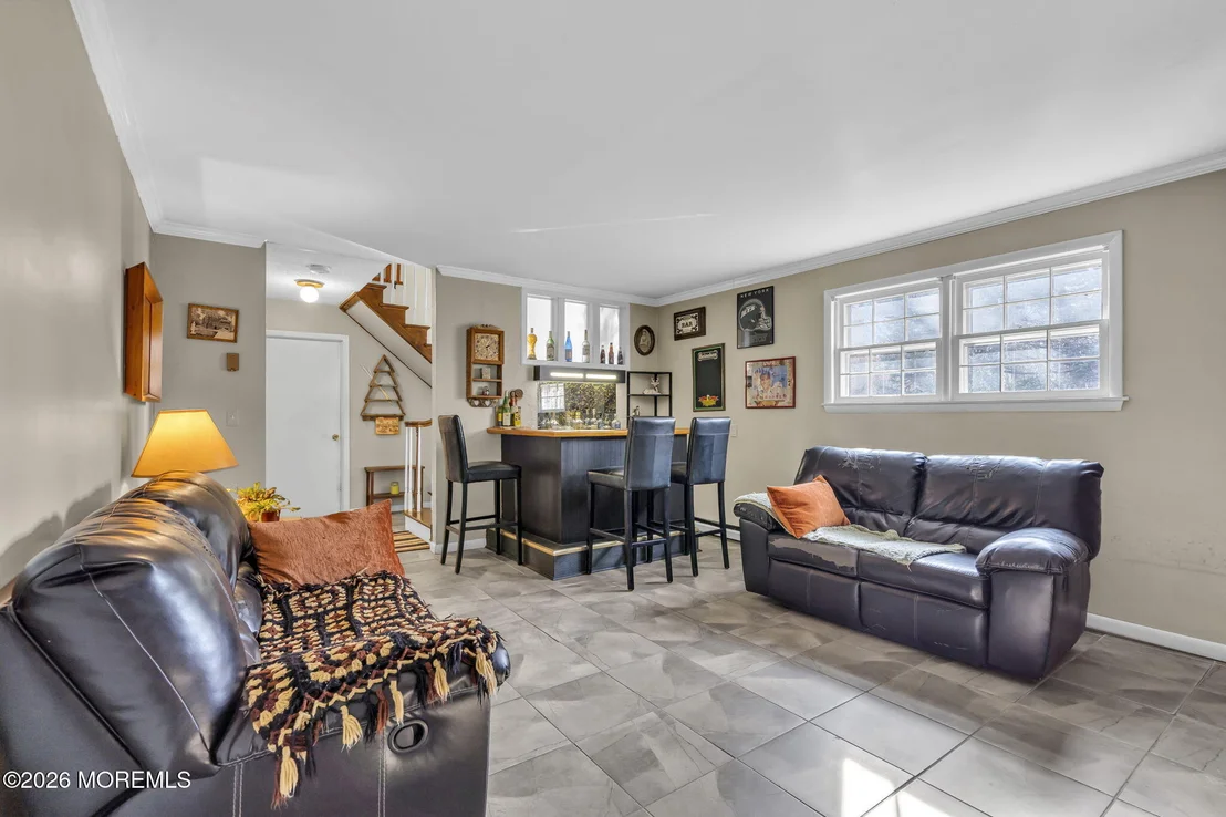 Photo of 301 Clearstream Road