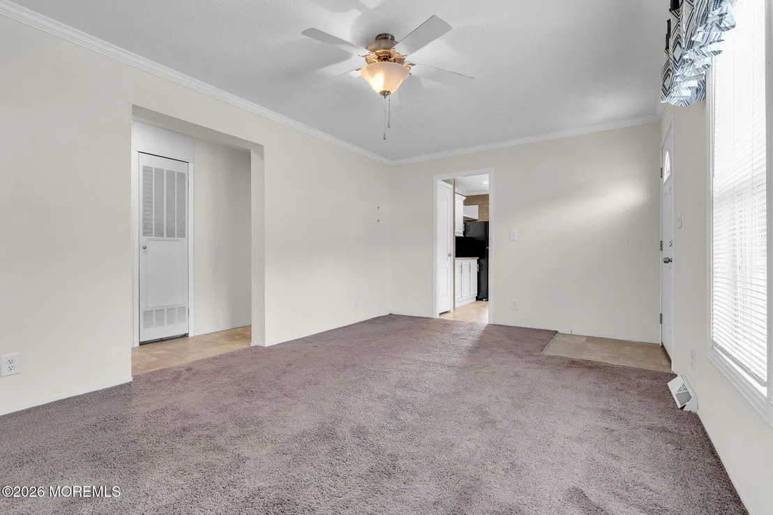Photo of 47 Kingfisher Way