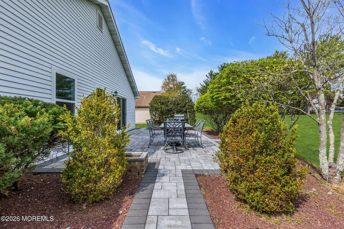 Photo of 34 Peasley Drive