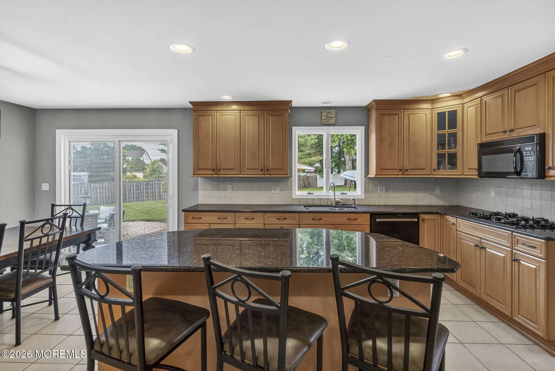 Photo of 10 Damascus Drive