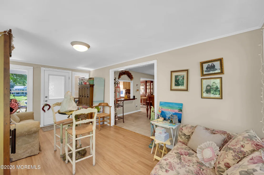 Photo of 5 Jetty Court