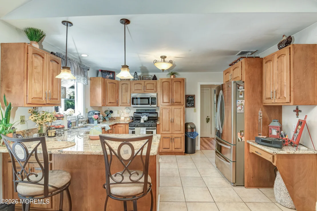 Photo of 309 Deerfoot Lane