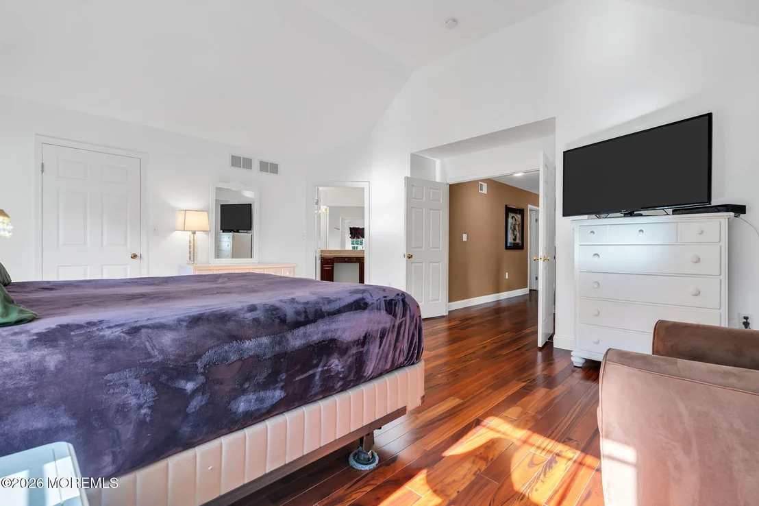 Photo of 68 Periwinkle Circle