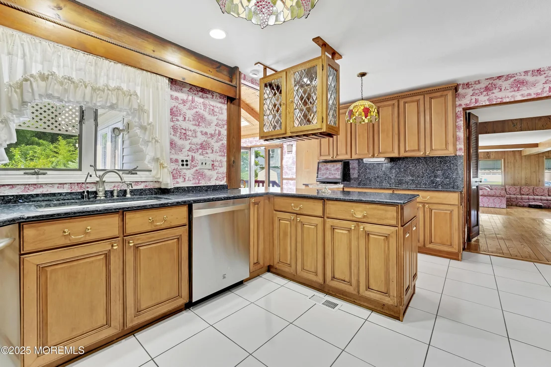 Photo of 32 Woods Road