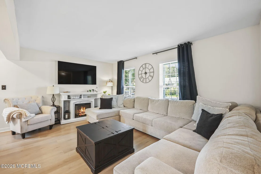 Photo of 1009 Beach Lane