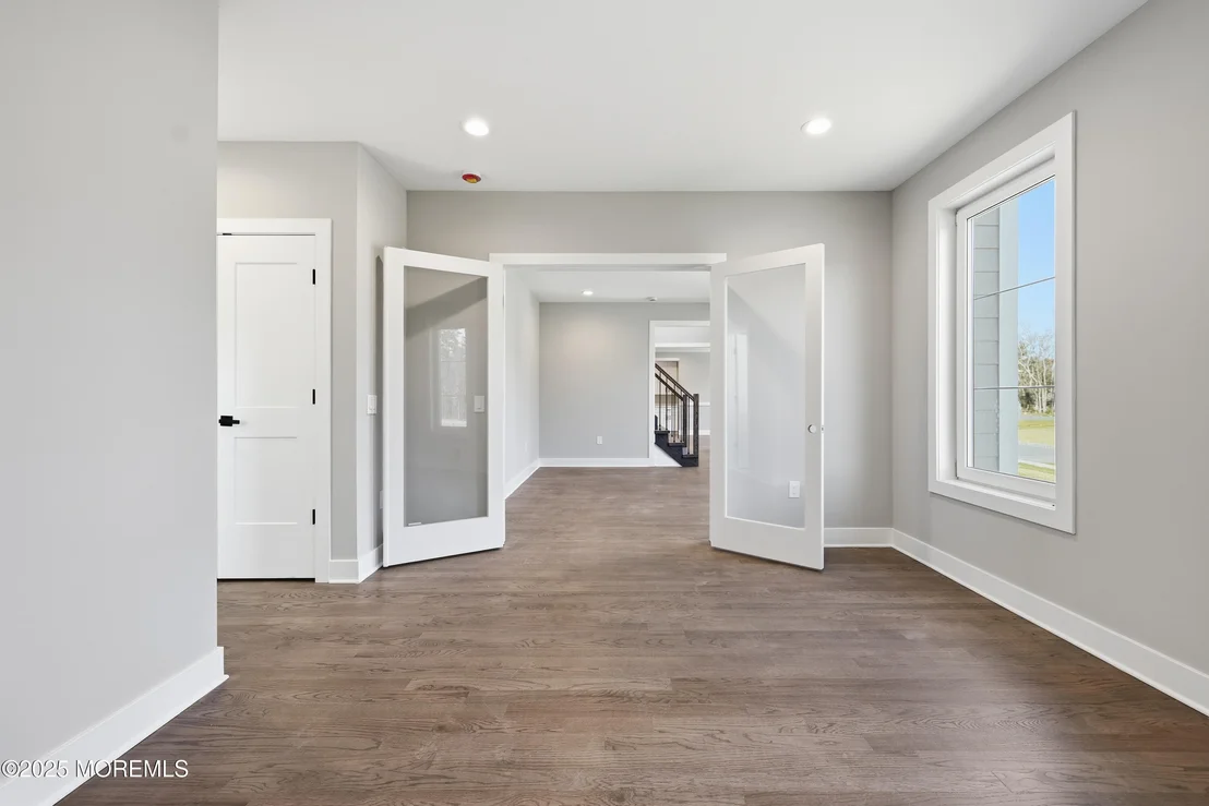 Photo of 2 Haystack Court