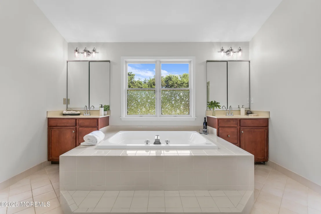 Photo of 411 Peter Forman Drive
