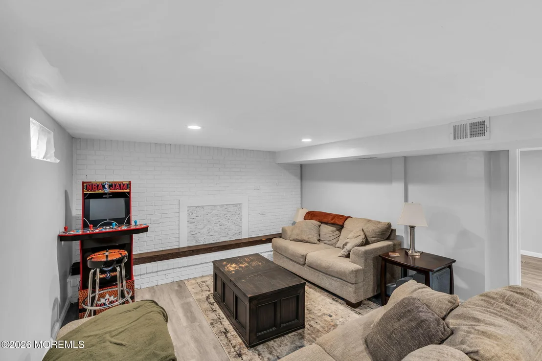 Photo of 738 Gail Drive