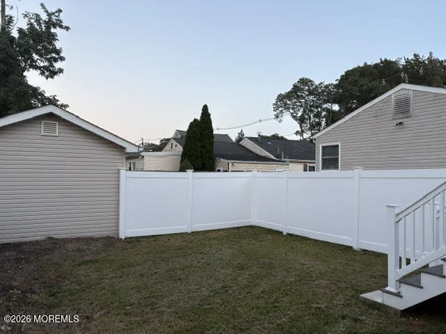 Photo of Unit AB at 137 Port Monmouth Road