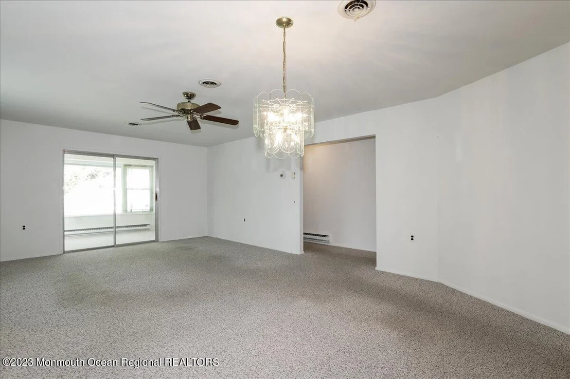 Photo of 12 B Franklin Lane