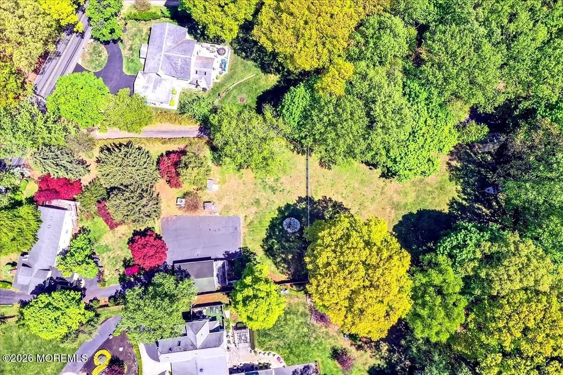 Photo of 228 Red Hill Road