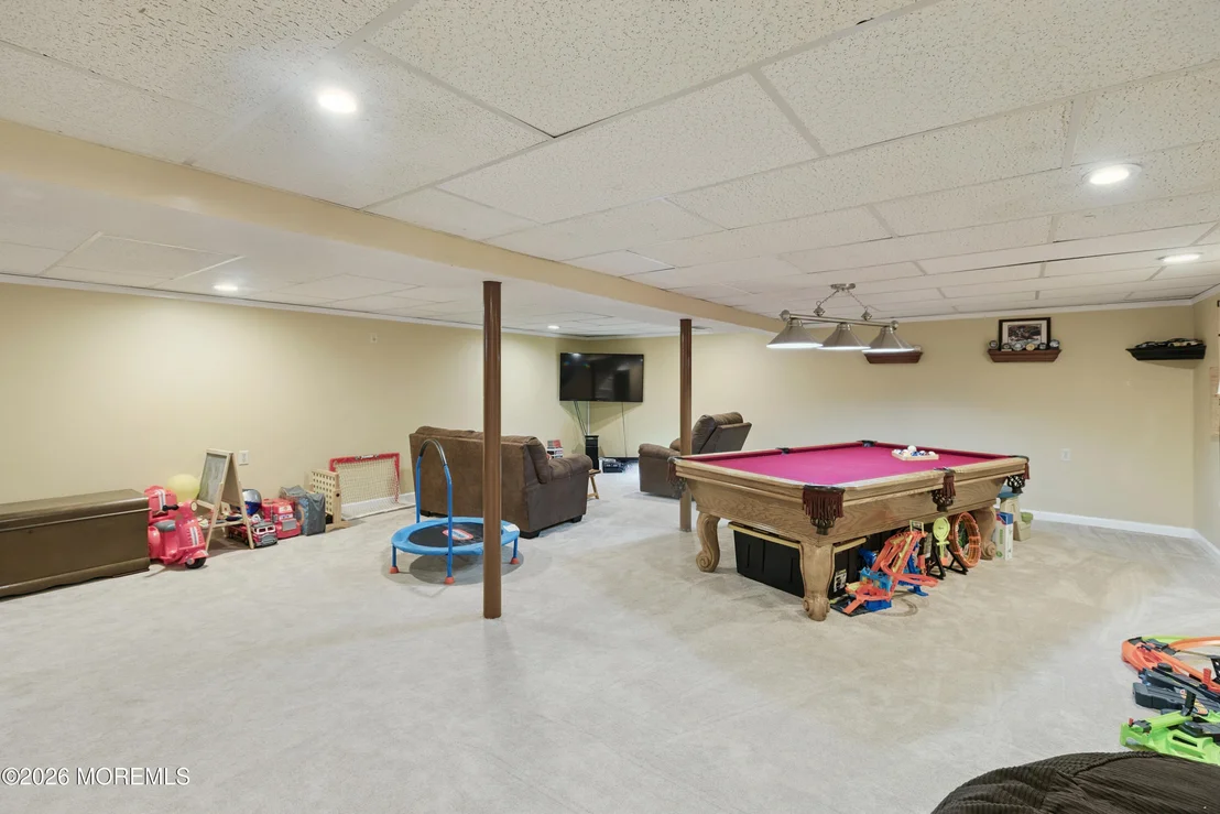 Photo of 244 Oklahoma Drive
