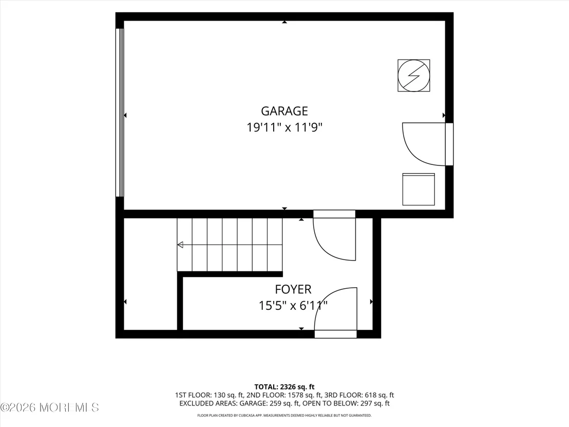 Photo of 104 Bonita Road