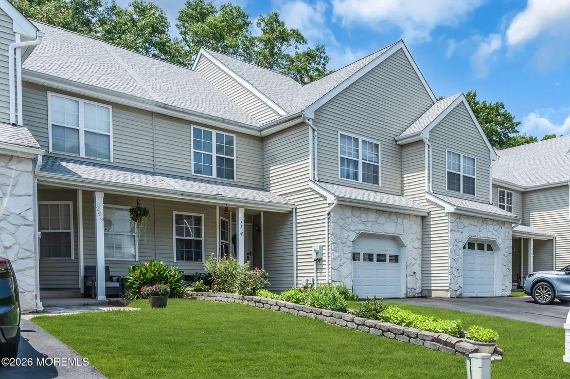 Photo of 231 Moses Milch Drive