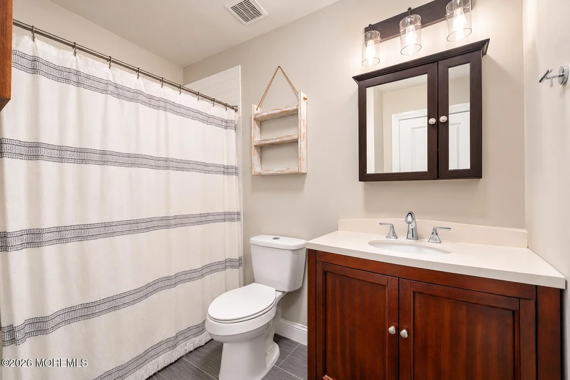 Photo of 164 Idlebrook Lane