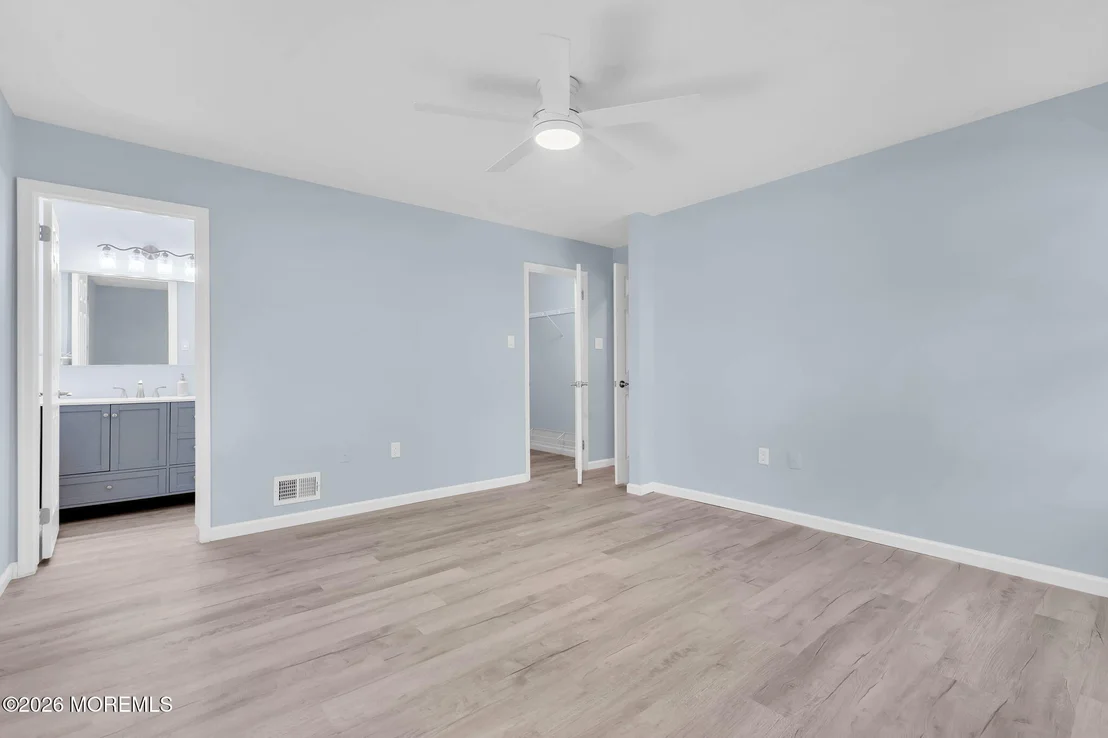 Photo of 123 Hancock Drive