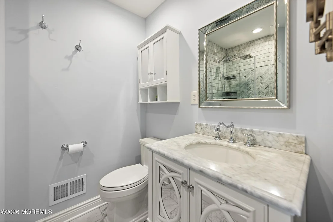 Photo of 159 Washington Avenue