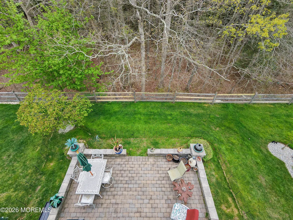 Photo of 93 Pebble Beach Boulevard