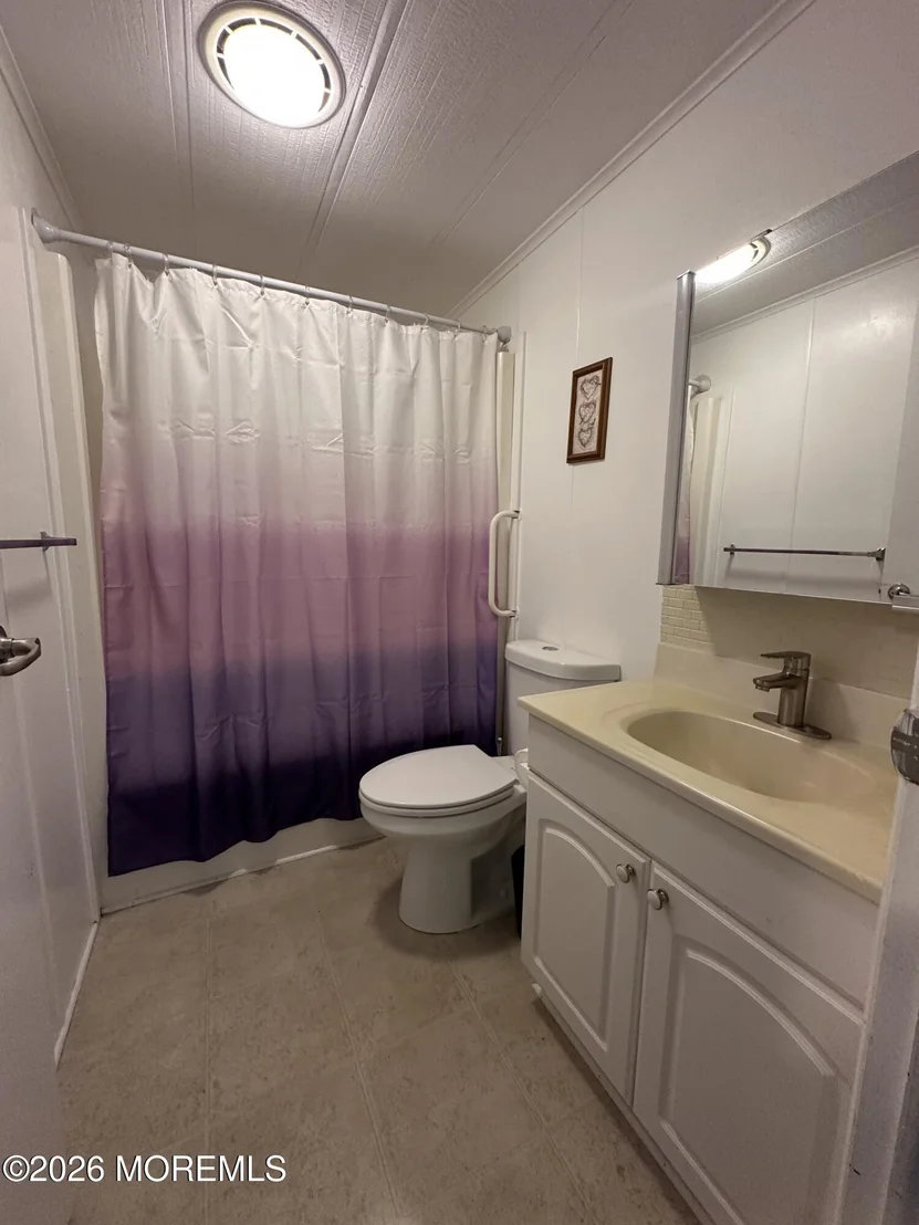Photo of 604 Jerome Place