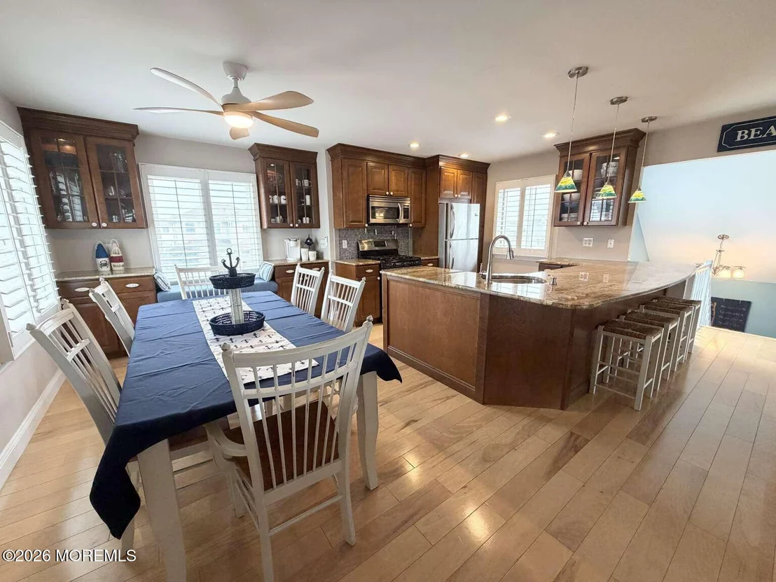 Photo of 172 Peter Road