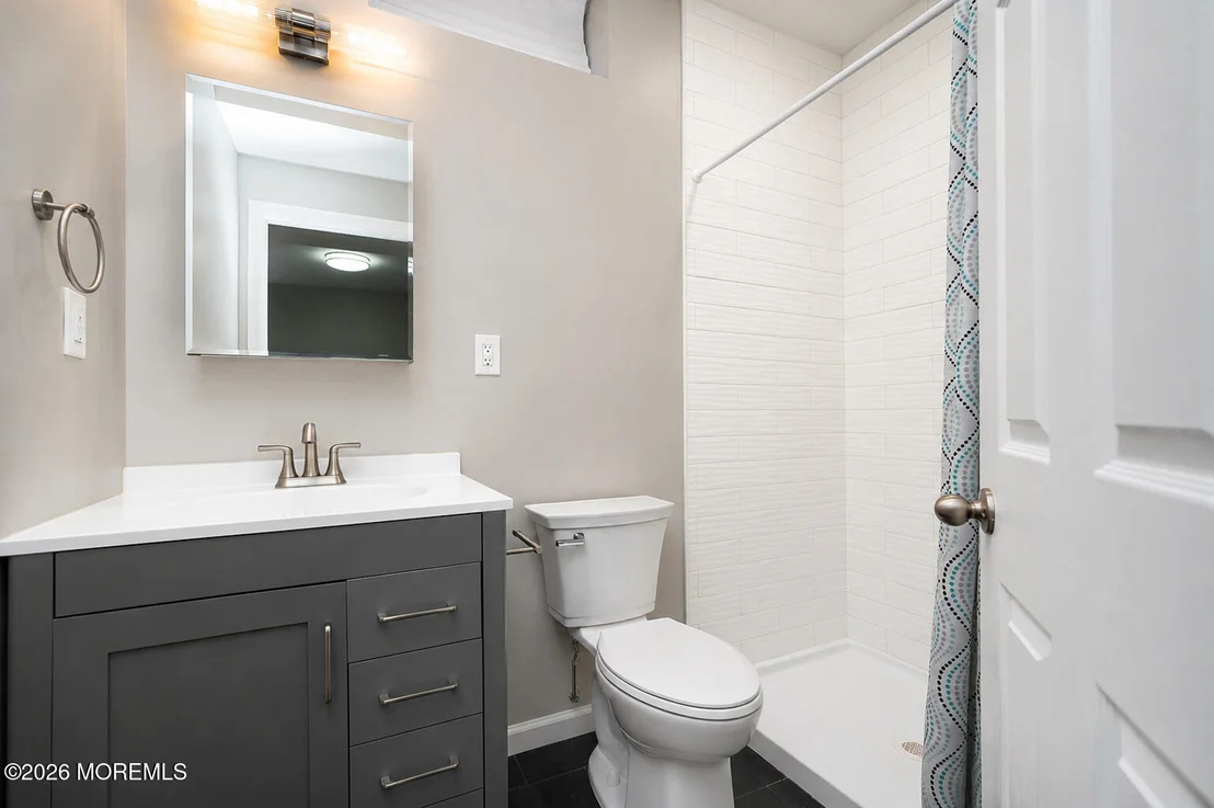 Photo of 132 Adams Way