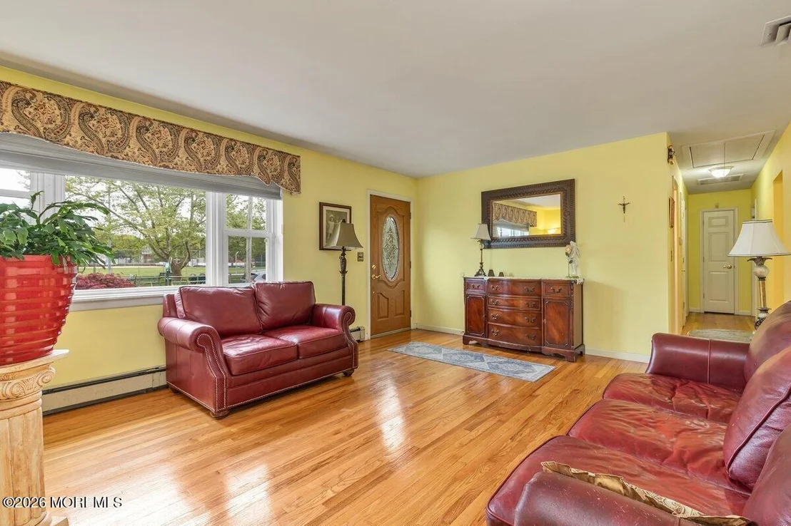 Photo of 39 Wooley Street