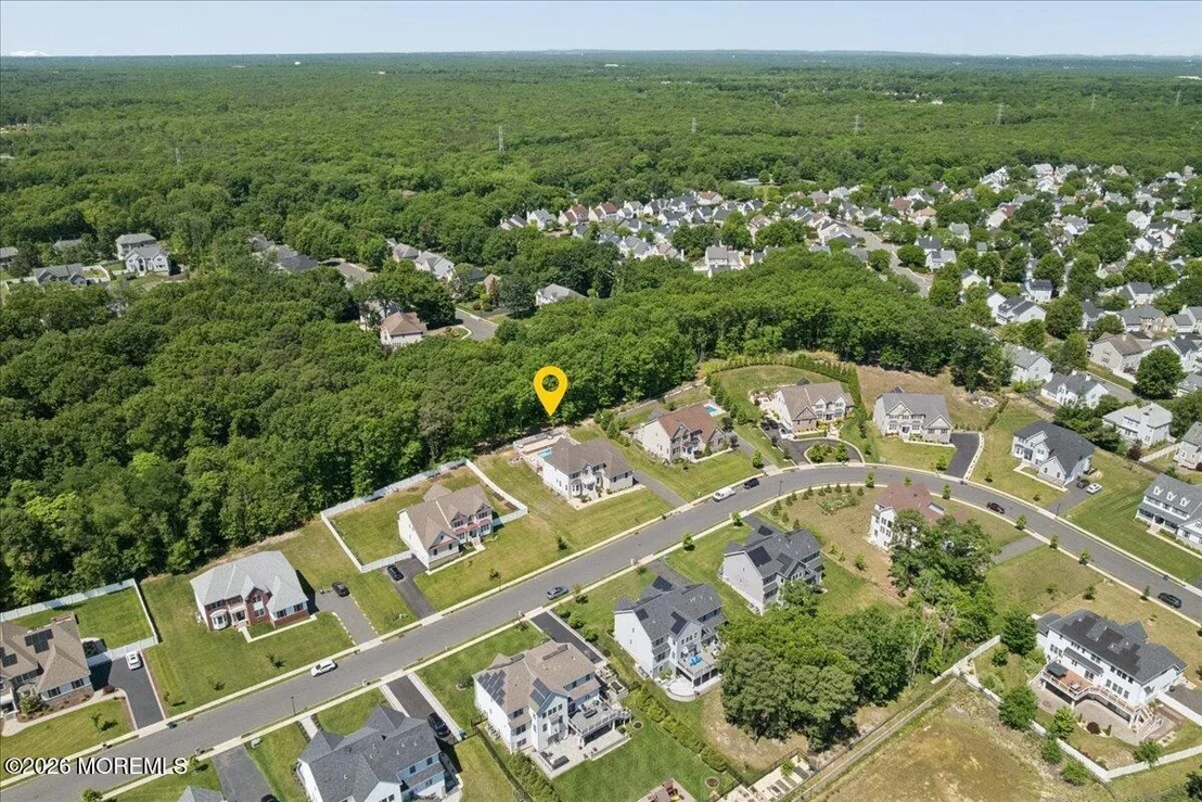 Photo of 12 Monarch Path