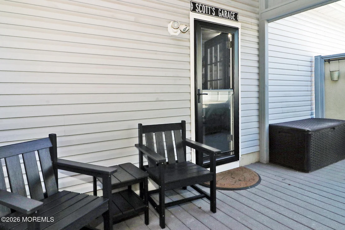 Photo of 8 Keelson Drive