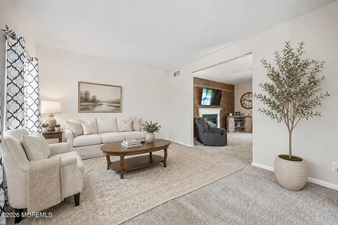 Photo of 118 Don Connor Boulevard