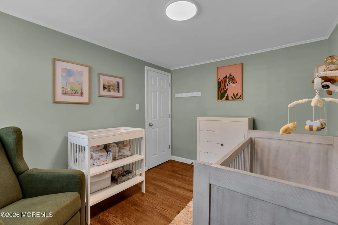 Photo of 704 Barberry Drive