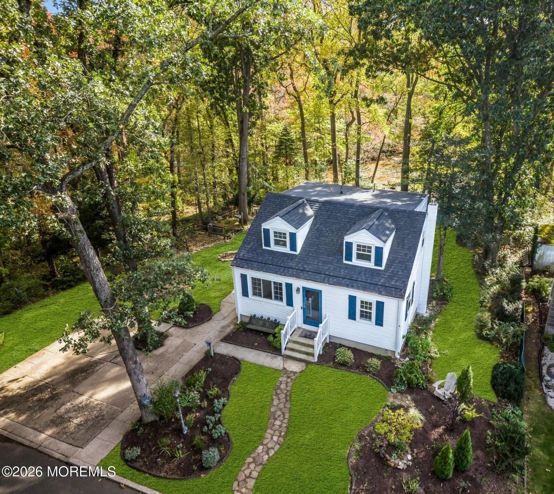 Photo of 32 Bruning Lane