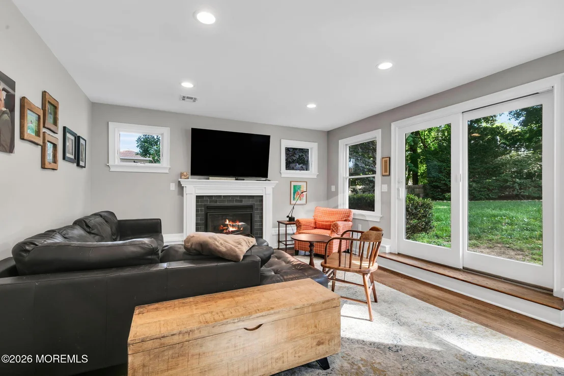 Photo of 46 Oaklawn Road