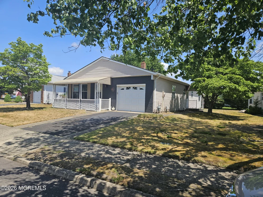 Photo of 276 Costa Mesa Drive